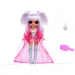 L.O.L. Surprise OMG Kitty K bambola fashion con accessori