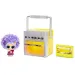 L.O.L. Surprise Remix Pets figura da collezione