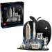 LEGO® Architecture: New York – La Grande Mela (21066)