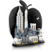LEGO® Architecture: New York – La Grande Mela (21066)