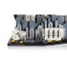 LEGO® Architecture: New York – La Grande Mela (21066)