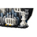 LEGO® Architecture: New York – La Grande Mela (21066)