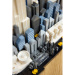 LEGO® Architecture: New York – La Grande Mela (21066)
