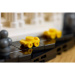 LEGO® Architecture: New York – La Grande Mela (21066)