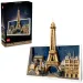 LEGO® Architecture: Parigi – la città dell’amore (21064)