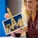 LEGO® Architecture: Parigi – la città dell’amore (21064)