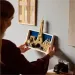 LEGO® Architecture: Parigi – la città dell’amore (21064)