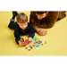 LEGO® Bluey™: Bluey e la sua famiglia vanno al mare (11202L)