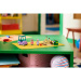 LEGO® Bluey™: Le nonne con Bingo e Bluey (11216)