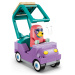 LEGO® Bluey™: Le nonne con Bingo e Bluey (11216)