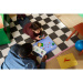 LEGO® Bluey™: Le nonne con Bingo e Bluey (11216)