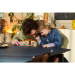 LEGO® Bluey™: Rozsdás e Bluey a scuola (11221)