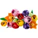 LEGO® Botanica: Bouquet di Tulipani (10501)