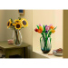 LEGO® Botanicals: Bouquet di girasoli (11502)