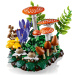 LEGO® Botanicals: Funghi del bosco (11505)