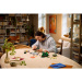 LEGO® Botanicals: Funghi del bosco (11505)