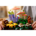 LEGO® Botanicals: Funghi del bosco (11505)