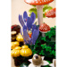 LEGO® Botanicals: Funghi del bosco (11505)