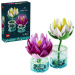 LEGO® Botanicals: Ninfee (11511)