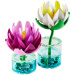 LEGO® Botanicals: Ninfee (11511)