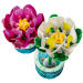 LEGO® Botanicals: Ninfee (11511)