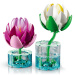 LEGO® Botanicals: Ninfee (11511)
