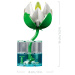 LEGO® Botanicals: Ninfee (11511)