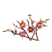 LEGO® Botanicals: Rami di magnolia (11510)