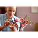 LEGO® Botanicals: Rami di magnolia (11510)