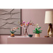 LEGO® Botanicals: Rami di magnolia (11510)