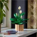LEGO® Botanicals: Spatifillo (11504)