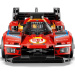 LEGO® Campioni di Velocità: Ferrari 499P (77261)