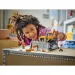 LEGO® City: Bulldozer giallo (60466)