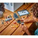 LEGO® City: Camion betoniera (60478)