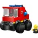LEGO® City: Veicoli – Camion dei pompieri (60482)