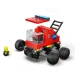 LEGO® City: Veicoli – Camion dei pompieri (60482)