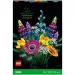 LEGO® Creator - Bouquet di Fiori di Campo (10313)