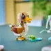 LEGO® Creator: Animali adorabili: Cucciolo giocoso (31382)