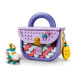 LEGO® Creator: Borsa decorabile (31391)