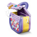 LEGO® Creator: Borsa decorabile (31391)
