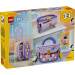 LEGO® Creator: Borsa decorabile (31391)