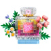 LEGO® Creator: Bottiglia di profumo e decorazione floreale (31383)