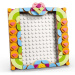 LEGO® Creator: Creazioni artistiche floreali (31390)