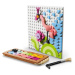LEGO® Creator: Creazioni artistiche floreali (31390)