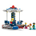 LEGO® Creator: Ruota panoramica iconica (31389)
