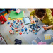 LEGO® Creator: Ruota panoramica iconica (31389)