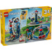 LEGO® Creator: Ruota panoramica iconica (31389)