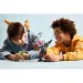 LEGO® DREAMZzz: Mateo contro il cyber-cervellobot (71495)