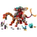 LEGO® DREAMZzz: Nave spaziale dei dinosauri (71514)