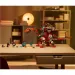 LEGO® DREAMZzz: Nave spaziale dei dinosauri (71514)